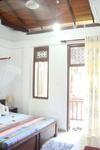 Hostal Southern Comforts - Galle Fort