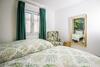Apartamento Casa Mandala