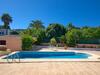 Holiday Home Anguilaga