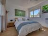 Holiday Home Anguilaga