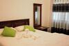 Bed & Breakfast Sky White Villa