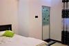 Bed & Breakfast Sky White Villa