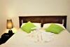Bed & Breakfast Sky White Villa