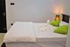 Bed & Breakfast Sky White Villa