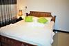 Bed & Breakfast Sky White Villa