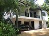 Bed & Breakfast Sky White Villa