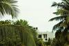 Bed & Breakfast Sky White Villa
