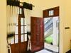Hostal Harsha Villa Unawatuna