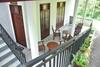 Hostal Harsha Villa Unawatuna
