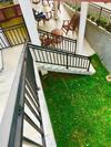Hostal Harsha Villa Unawatuna