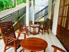 Hostal Harsha Villa Unawatuna