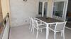 Apartamento La Playa Arenal Javea