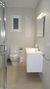 Apartamento La Playa Arenal Javea