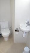 Apartamento La Playa Arenal Javea