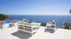 Blue Dream Villa