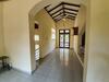 Lakmalee Villa Galle