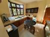 Lakmalee Villa Galle