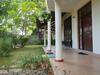 Lakmalee Villa Galle