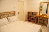 Apartment 10