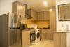 Apartment 10