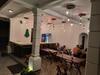 Hostal Hotel Calm Haven