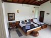 Apartamento Mount Rose Villa