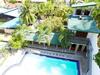 Apartamento Mount Rose Villa