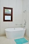 Apartamento Mount Rose Villa
