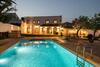Villa Finca Sol Javea