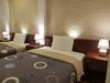 Hotel Pinnacle Boutique Villas