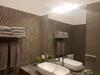 Hotel Pinnacle Boutique Villas