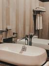 Hotel Pinnacle Boutique Villas