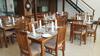 Hotel Pinnacle Boutique Villas