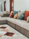 Hotel Pinnacle Boutique Villas