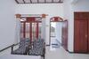 Bed & Breakfast Stayatrichmondhill - Free Air Conditioning Wifi