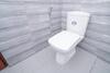 Bed & Breakfast Stayatrichmondhill - Free Air Conditioning Wifi