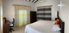 Hostal Villa Serena