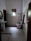 Hostal Villa Serena