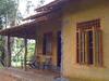 Villa Springwater