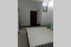 Apartamento Surf Lodge