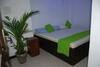 Apartamento Surf Lodge