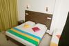 Hotel Jayaa Beach