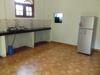 Kumara Villa W M