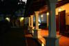 Apartamento New Greenish Villa