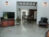 Villa Green View-galle