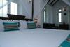 Villa Green View-galle