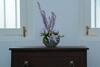 Villa Green View-galle