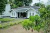 Villa Green View-galle