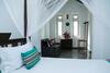 Villa Green View-galle