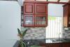Villa Green View-galle